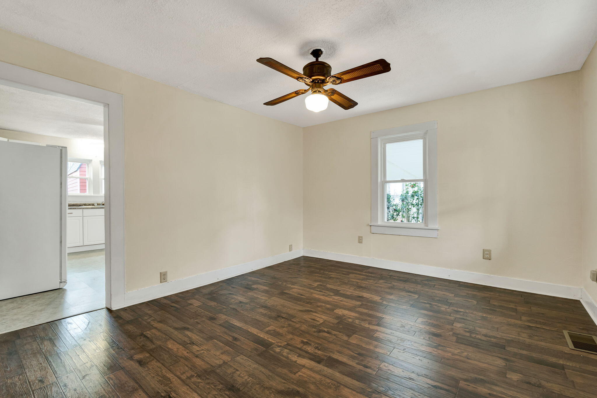 817 Minnis Road Cleveland, TN 37323 - Photo 14 of 28 18-web-or-mls-DSC08384