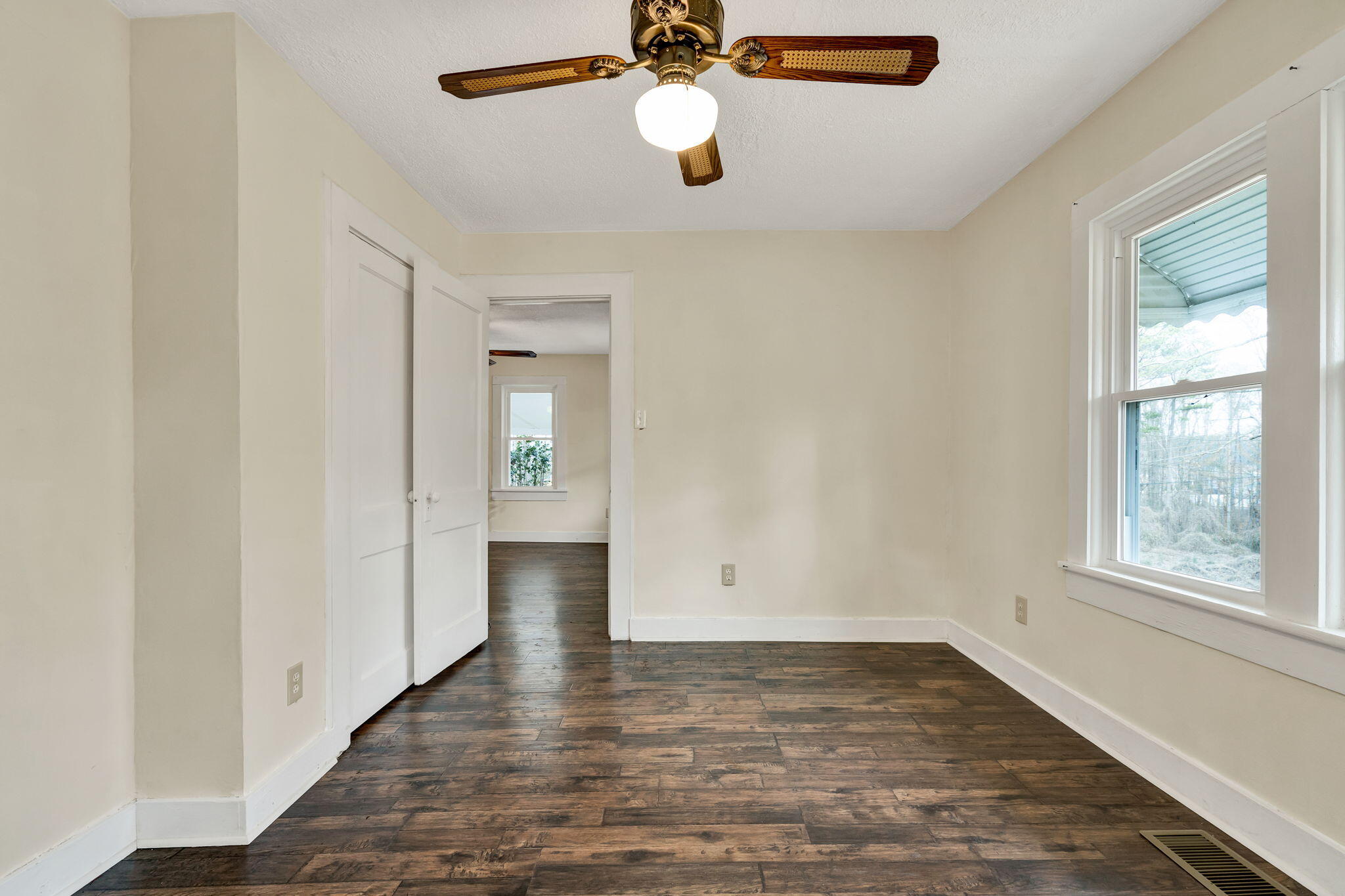 817 Minnis Road Cleveland, TN 37323 - Photo 15 of 28 19-web-or-mls-DSC08379