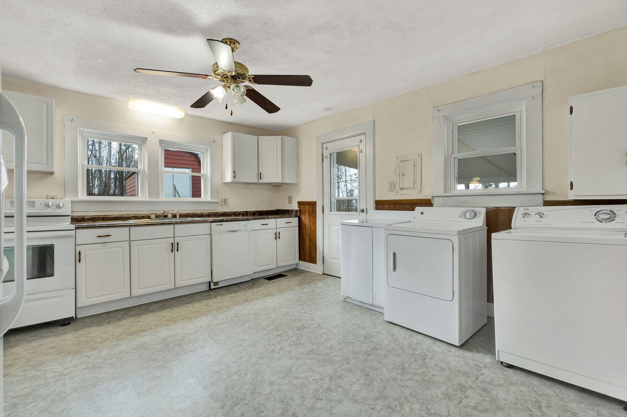 817 Minnis Road Cleveland, TN 37323 - Photo 16 of 28 20-web-or-mls-DSC08389