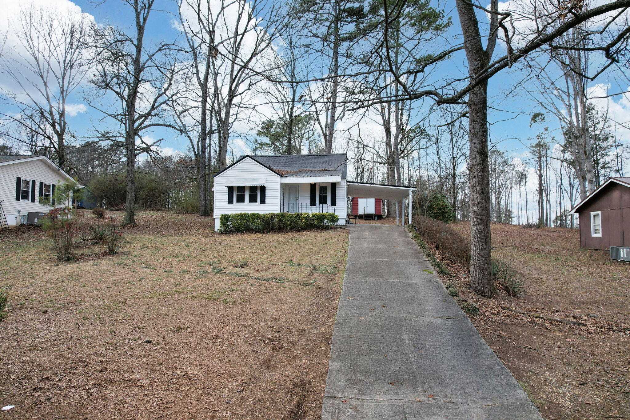 817 Minnis Road Cleveland, TN 37323 - Photo 2 of 28 2-web-or-mls-DJI_0688
