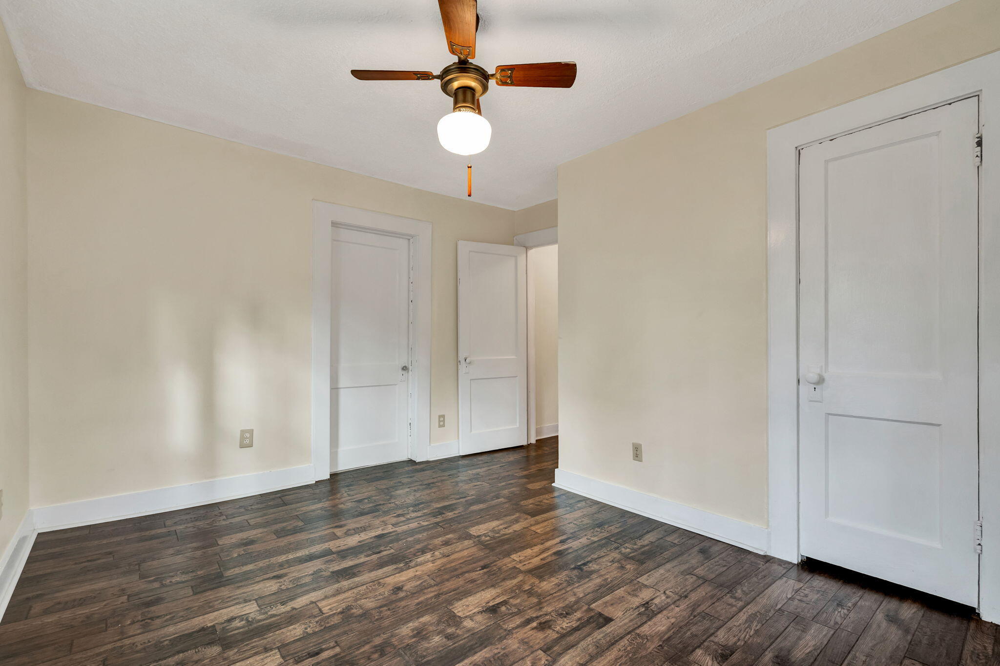 817 Minnis Road Cleveland, TN 37323 - Photo 21 of 28 25-web-or-mls-DSC08416