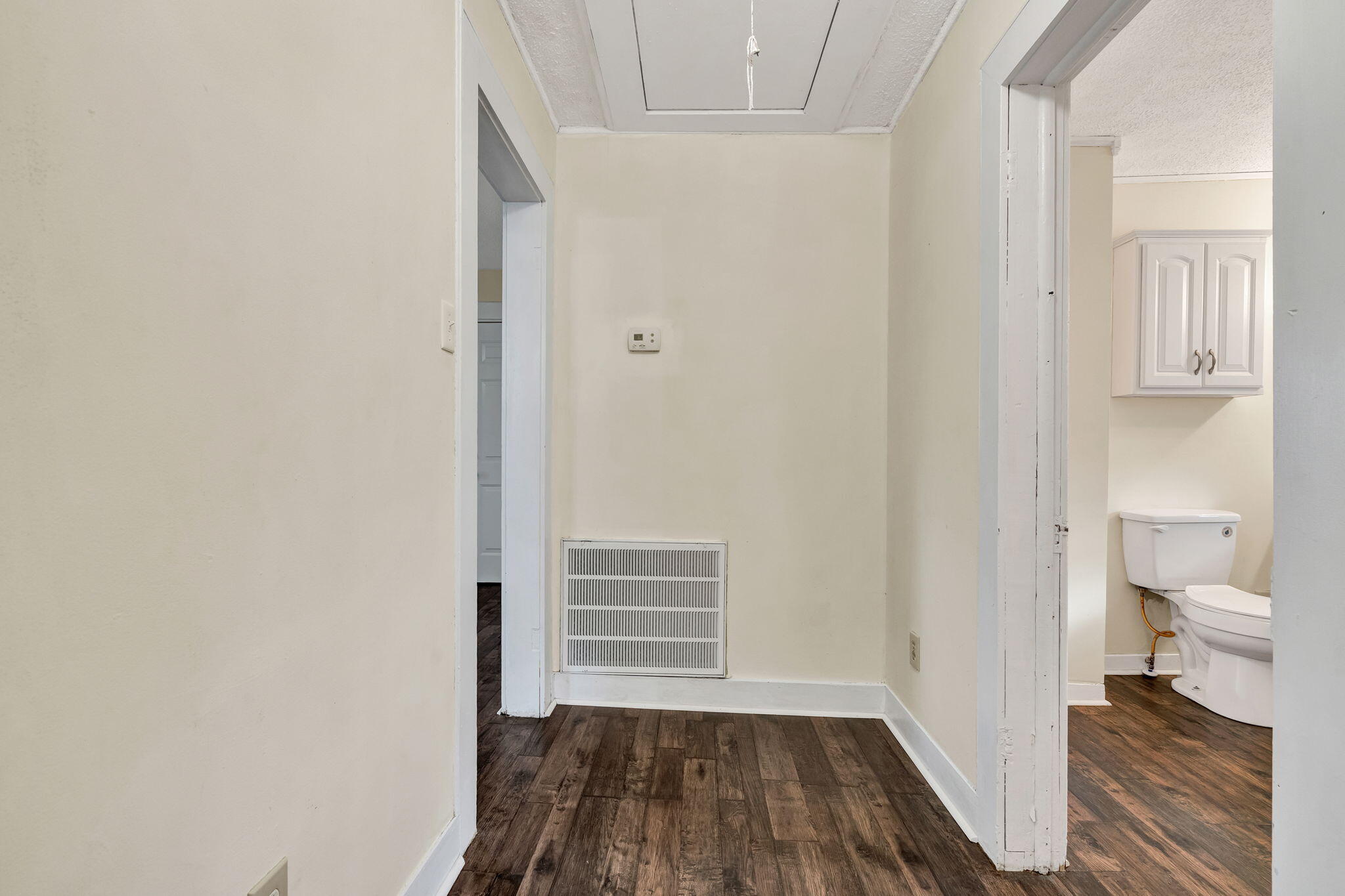 817 Minnis Road Cleveland, TN 37323 - Photo 22 of 28 26-web-or-mls-DSC08421