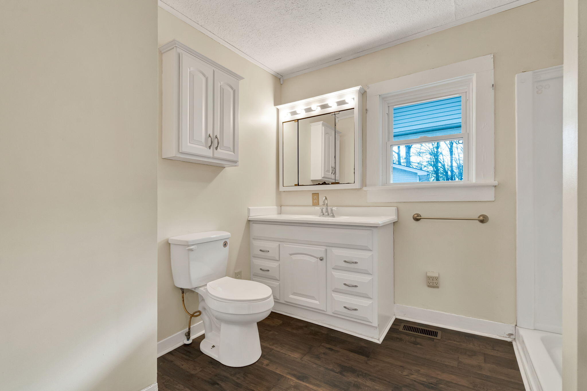 817 Minnis Road Cleveland, TN 37323 - Photo 23 of 28 27-web-or-mls-DSC08426