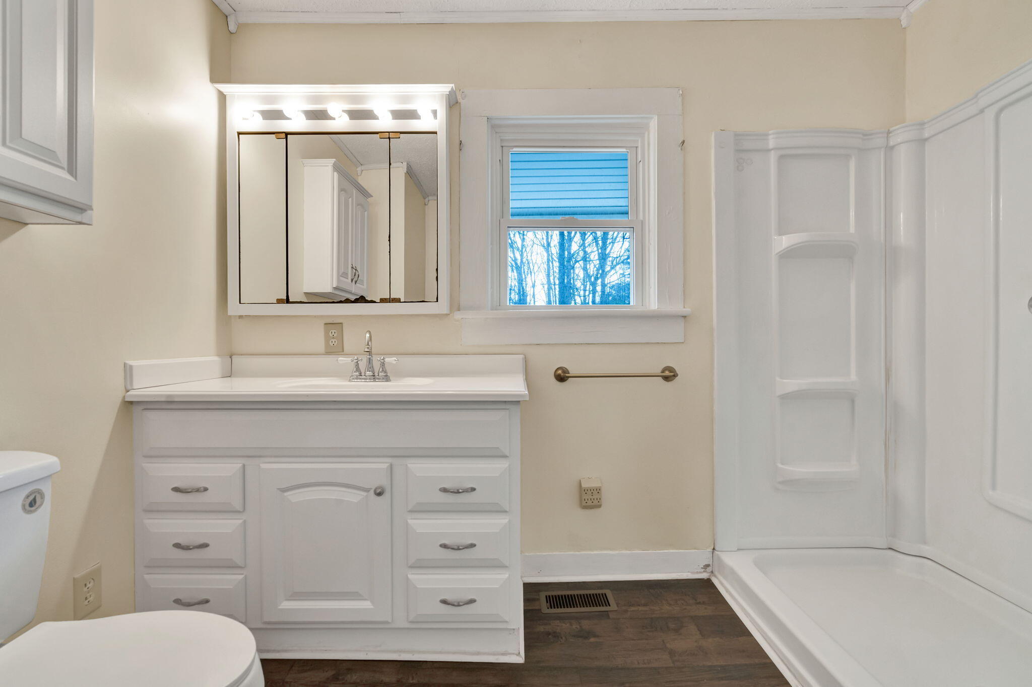 817 Minnis Road Cleveland, TN 37323 - Photo 24 of 28 28-web-or-mls-DSC08431