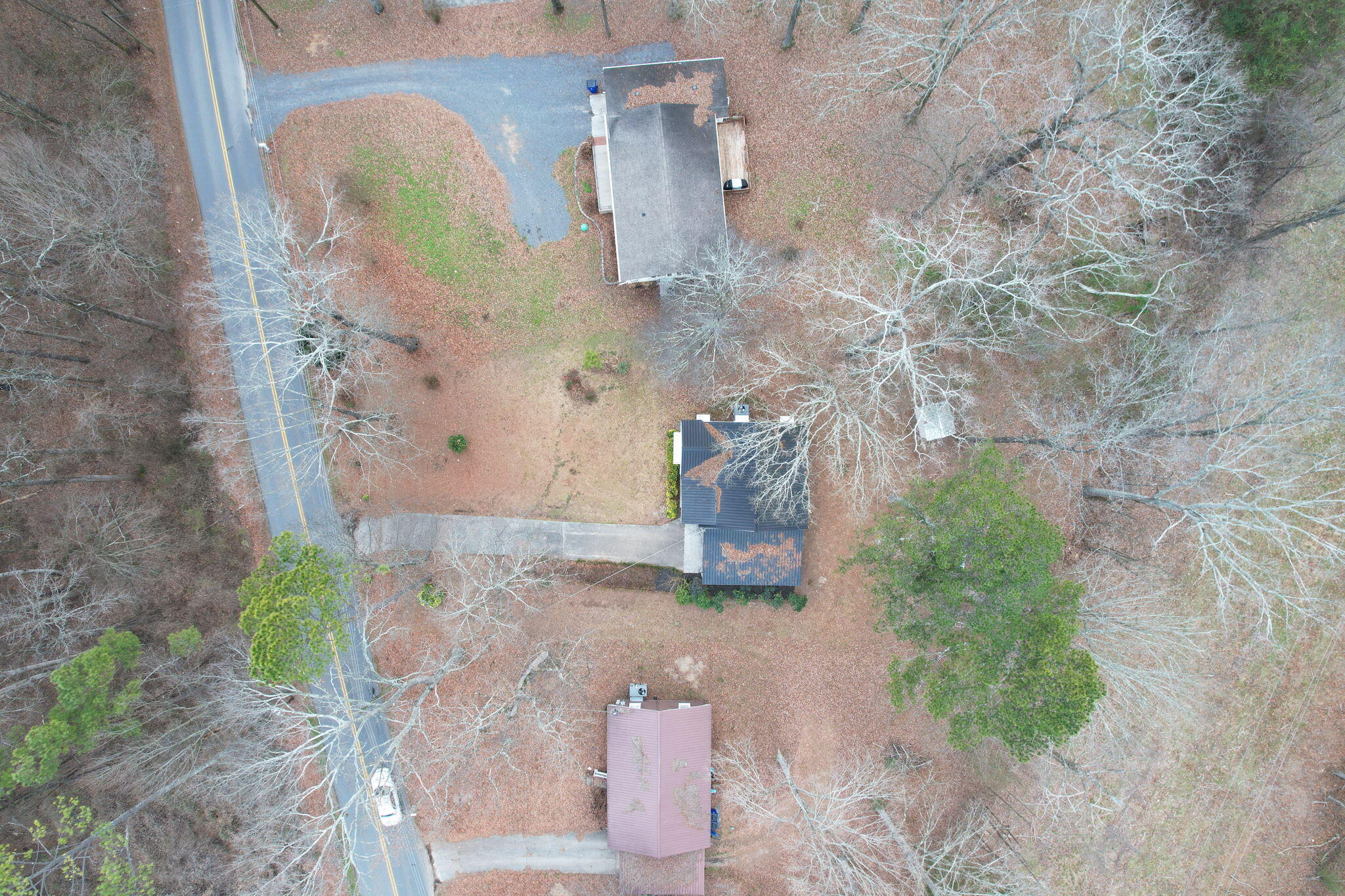 817 Minnis Road Cleveland, TN 37323 - Photo 26 of 28 10-web-or-mls-DJI_0695