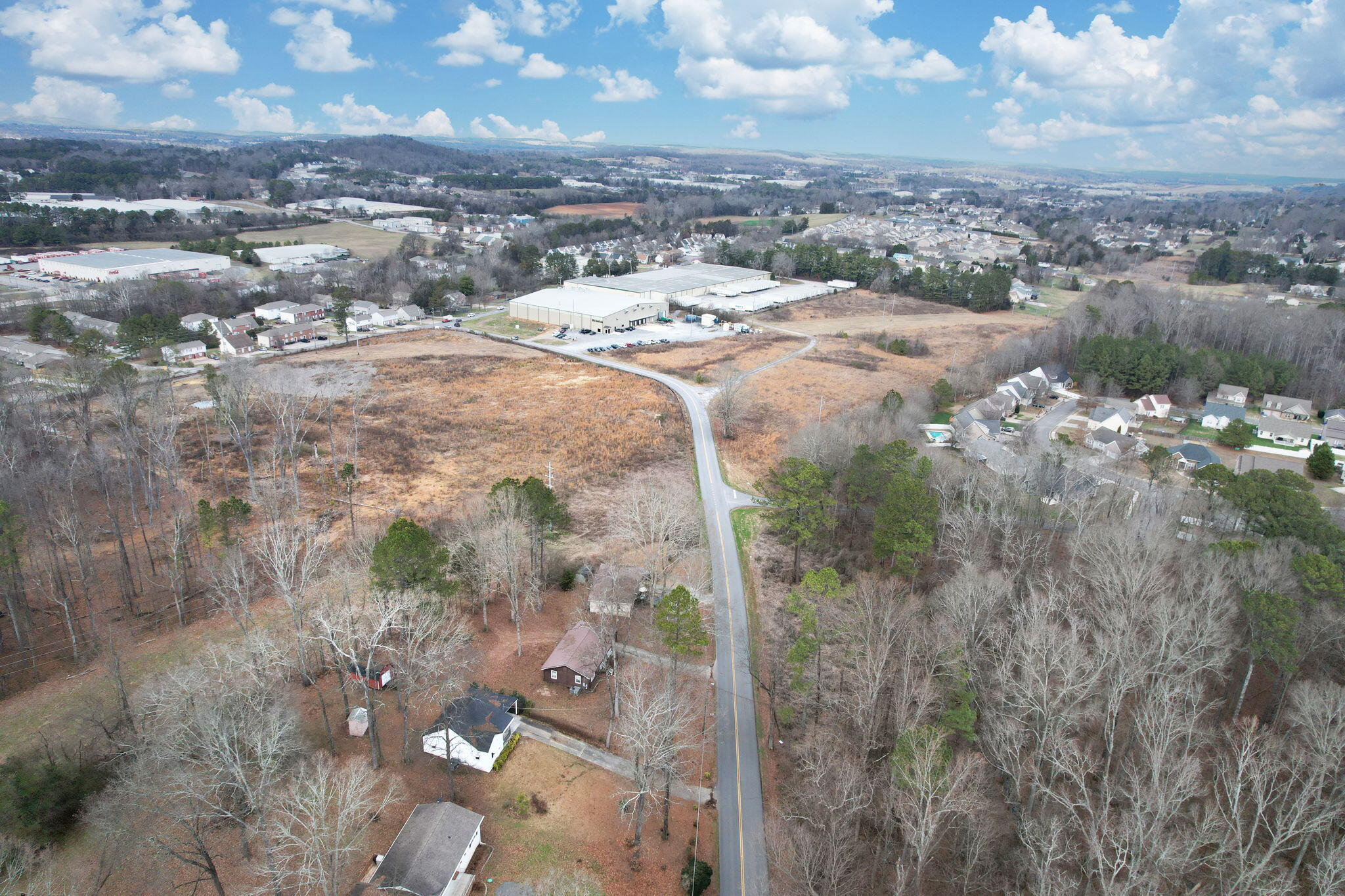 817 Minnis Road Cleveland, TN 37323 - Photo 28 of 28 12-web-or-mls-DJI_0697