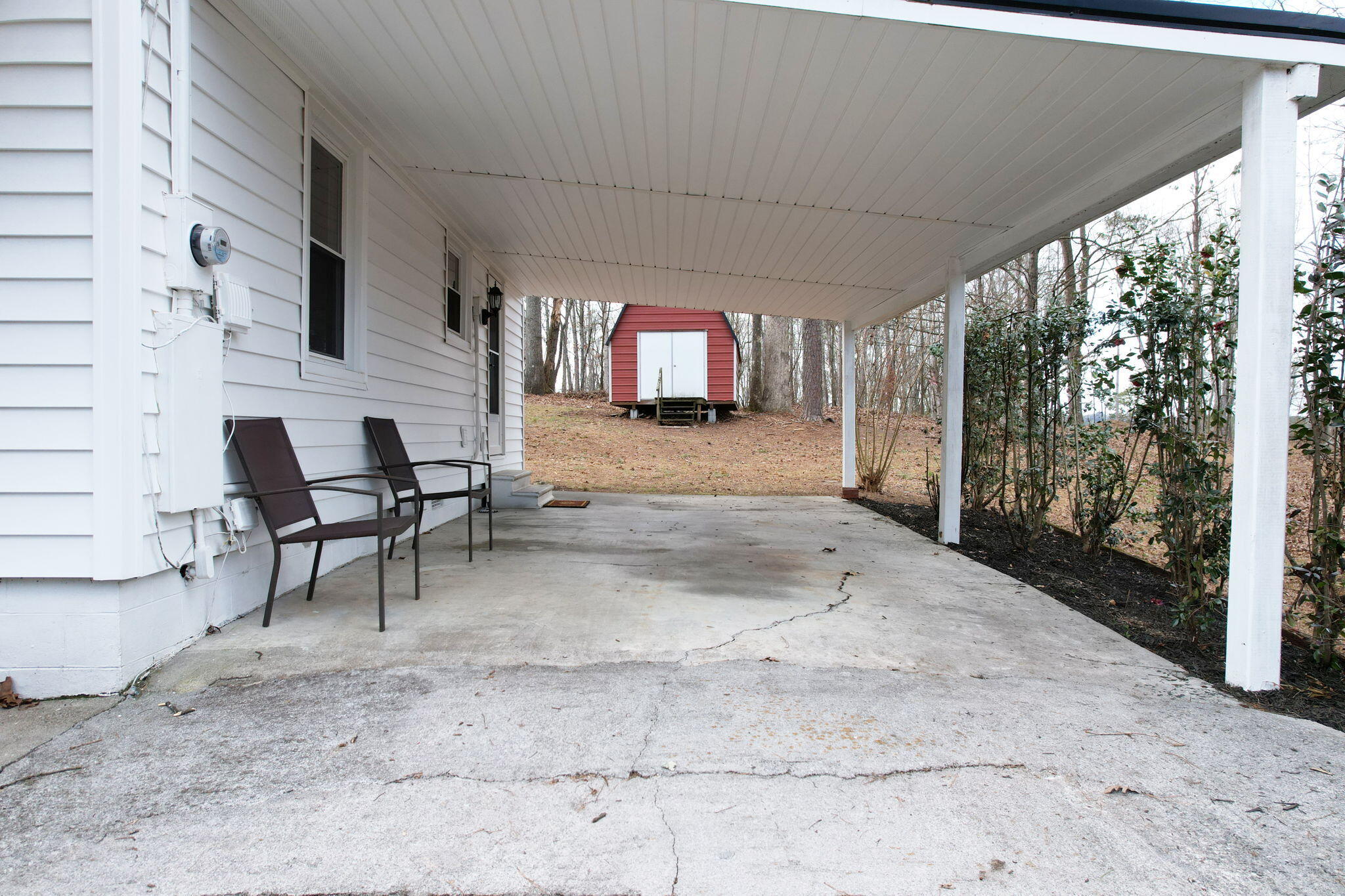 817 Minnis Road Cleveland, TN 37323 - Photo 4 of 28 6-web-or-mls-DJI_0691