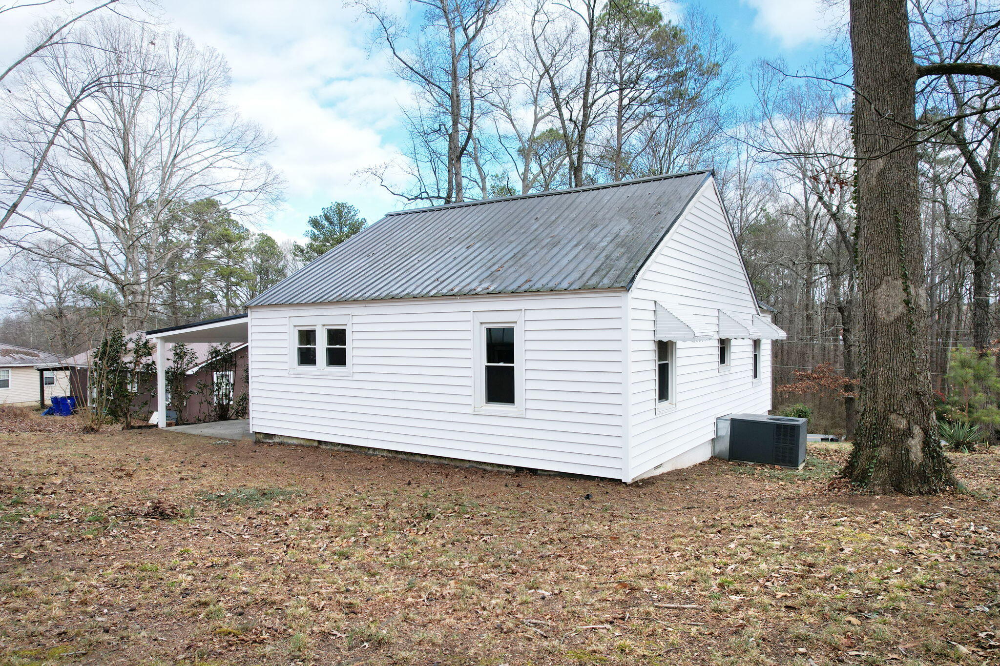 817 Minnis Road Cleveland, TN 37323 - Photo 5 of 28 9-web-or-mls-DJI_0694