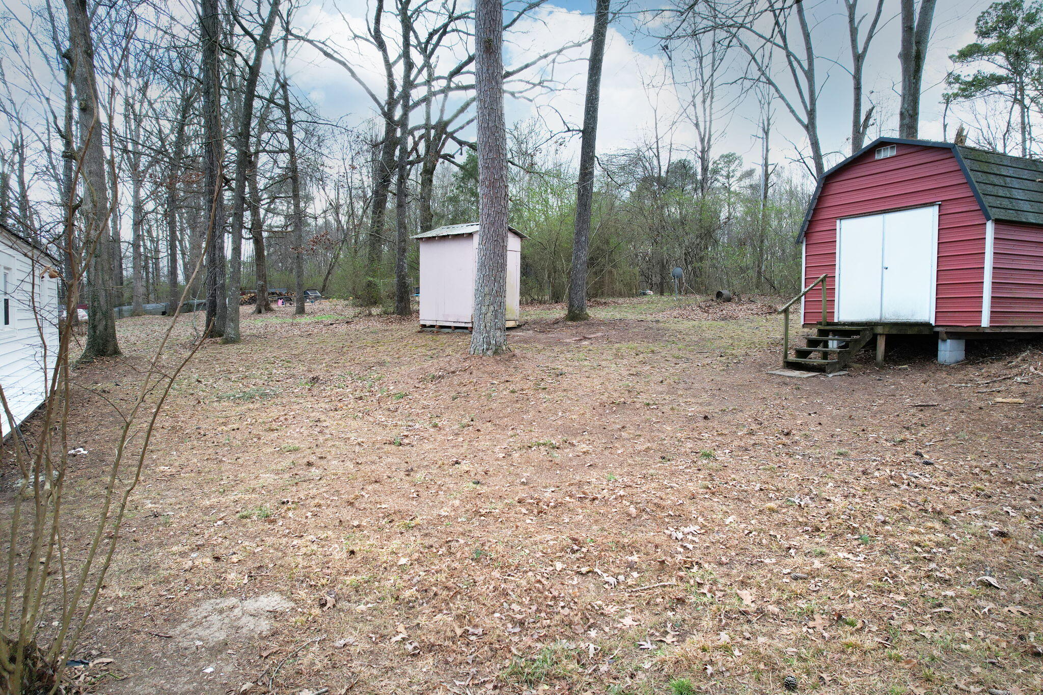 817 Minnis Road Cleveland, TN 37323 - Photo 7 of 28 8-web-or-mls-DJI_0693