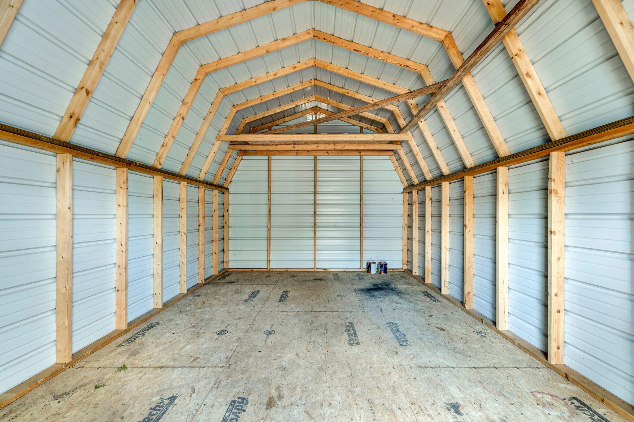 817 Minnis Road Cleveland, TN 37323 - Photo 8 of 28 30-web-or-mls-DSC08441