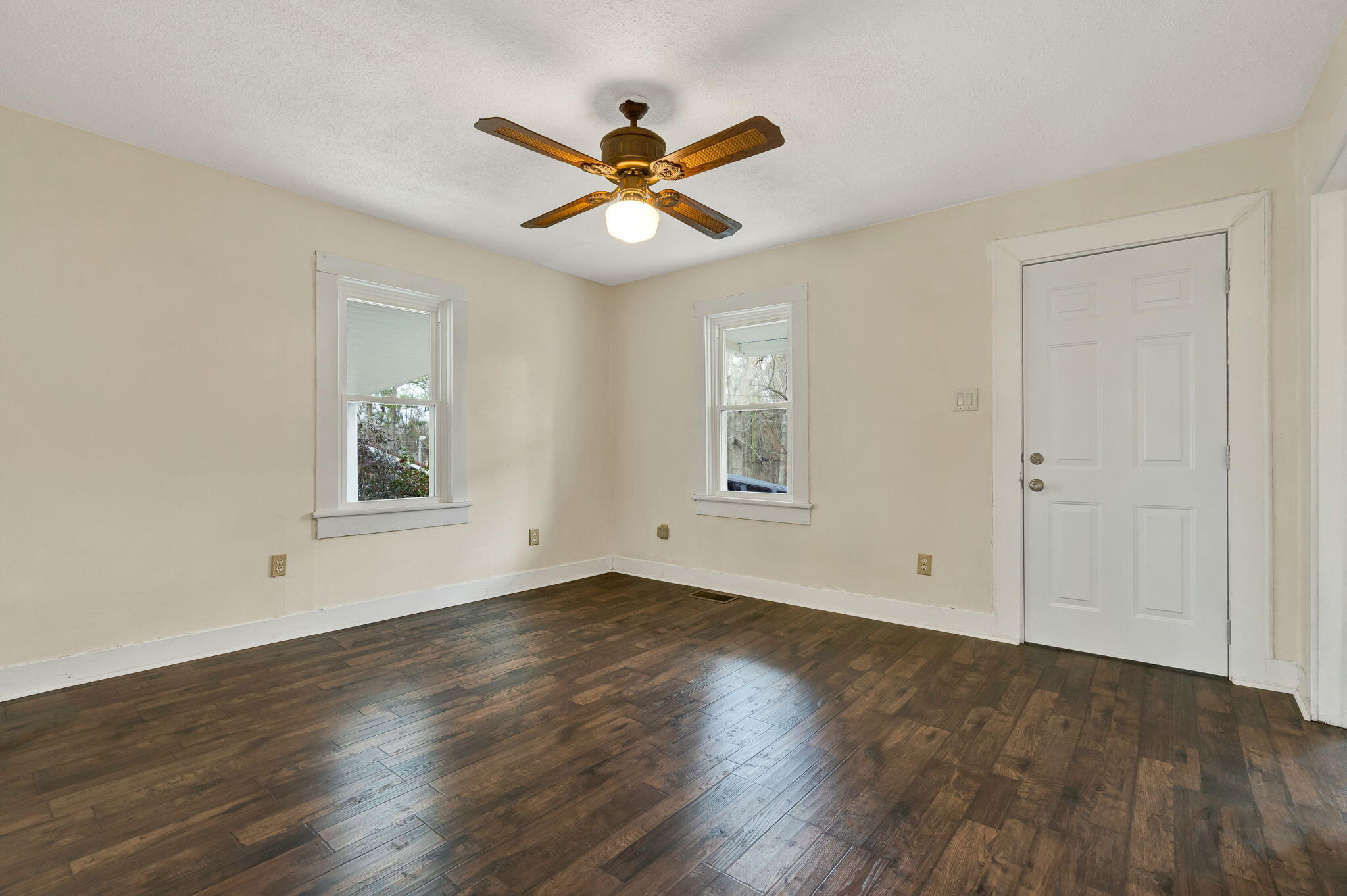 817 Minnis Road Cleveland, TN 37323 - Photo 9 of 28 13-web-or-mls-DSC08347