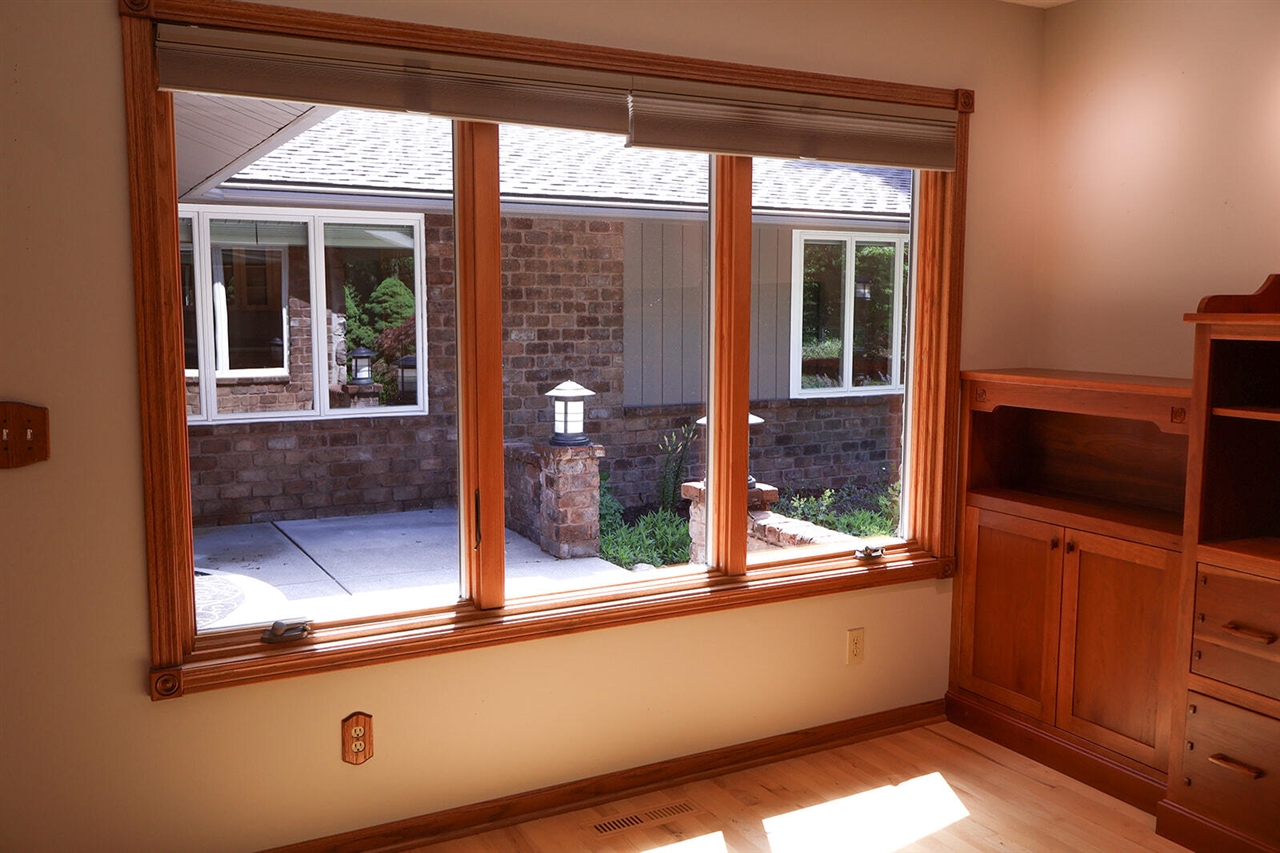 6697 Warren Woods Road Three Oaks, MI 49128 - Photo 26 of 99
