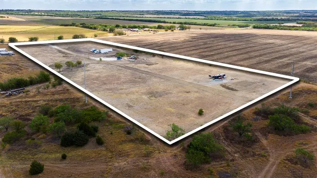 a view of swimming pool with a terrace