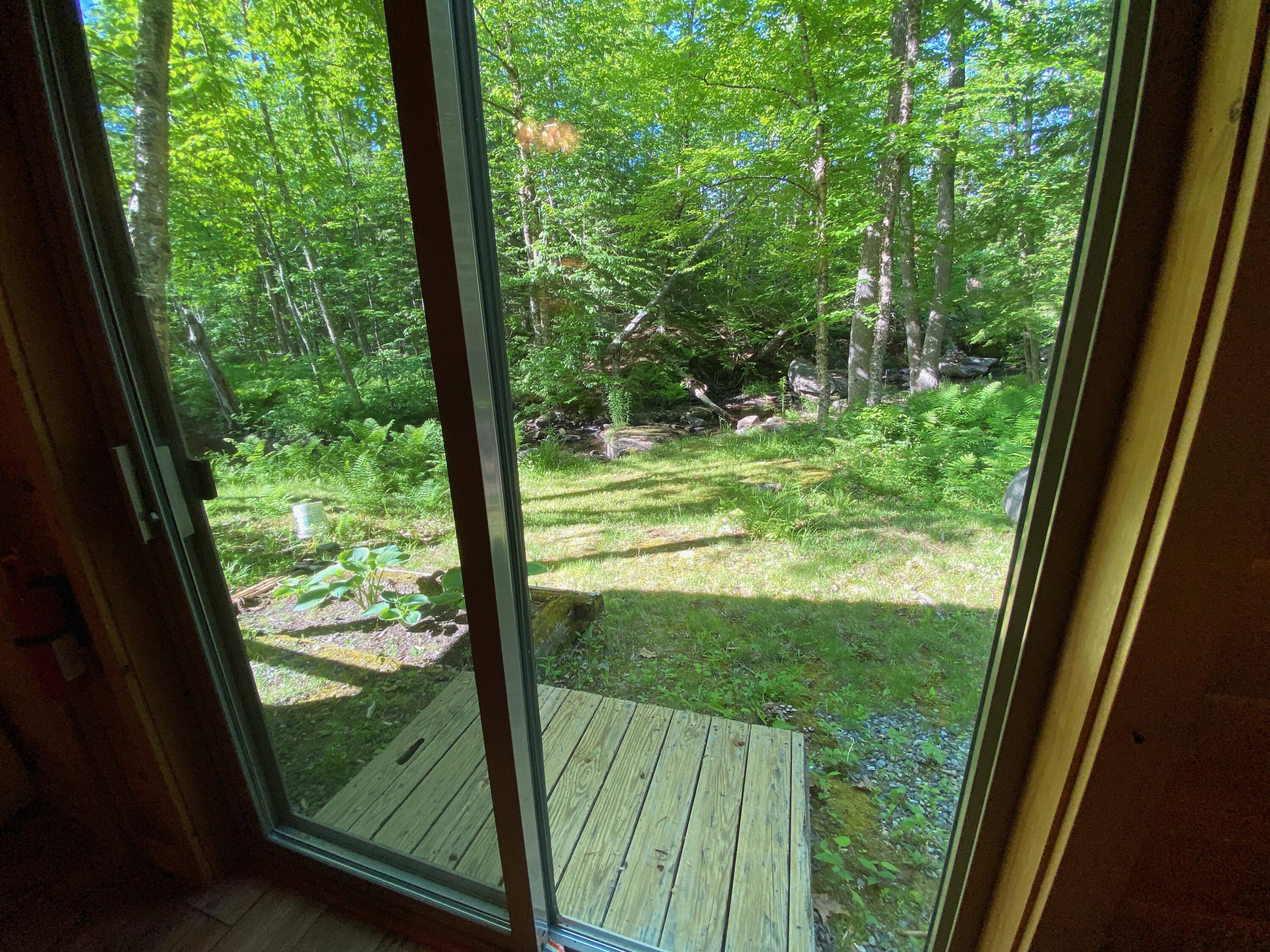 852 Augusta Road Rome, ME 04963 - Photo 20 of 61 IMG_0778