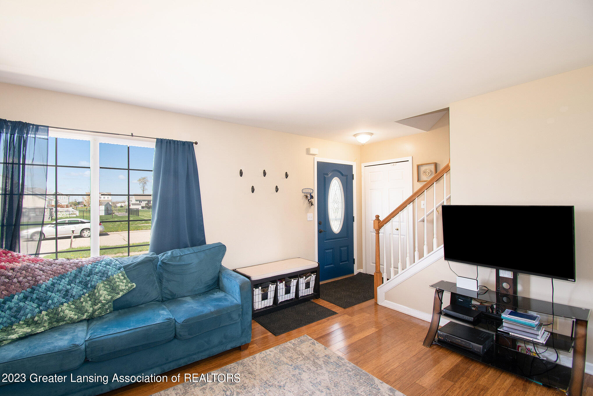 331 Ware Street Mason, MI 48854 - Photo 8 of 43 8_331