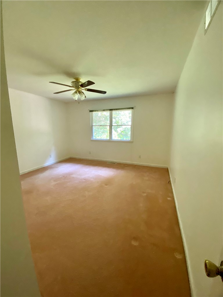 14951 East 875th Road Effingham, IL 62401 - Photo 17 of 48