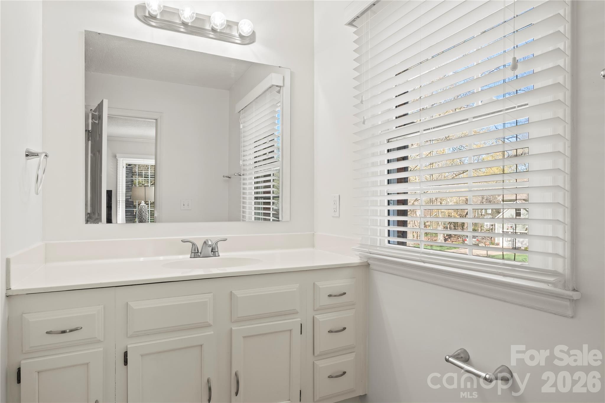 6101 Boykin Spaniel Road Charlotte, NC 28277 - Photo 25 of 40