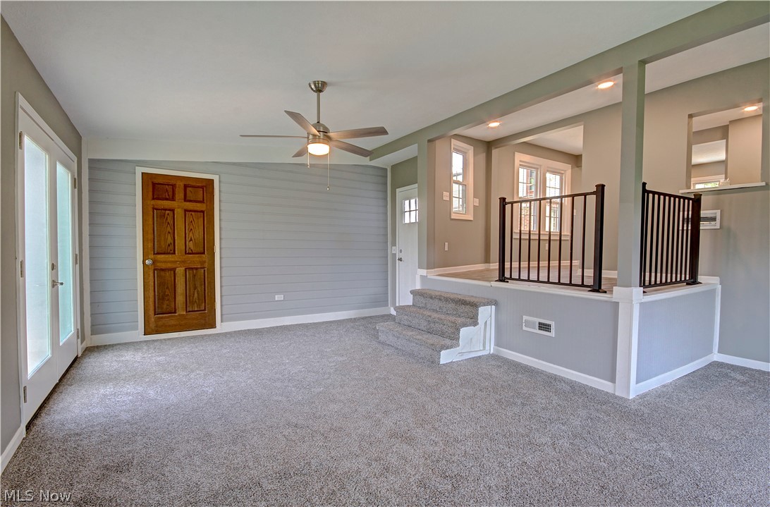14507 Glencliffe Road Cleveland, OH 44111 - Photo 19 of 31