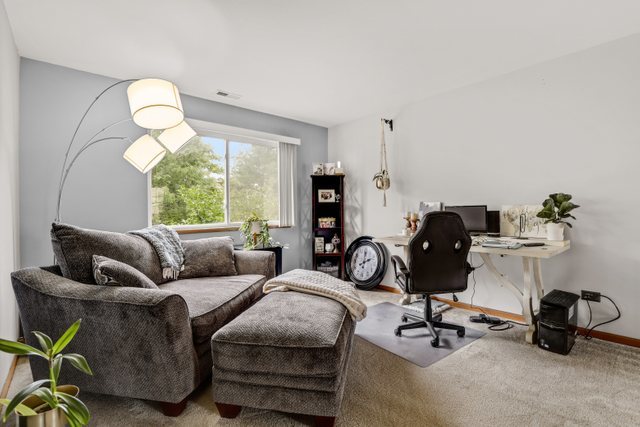 17542 Gilbert Drive Lockport, IL 60441 - Photo 16 of 24