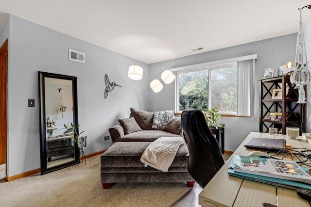 17542 Gilbert Drive Lockport, IL 60441 - Photo 17 of 24