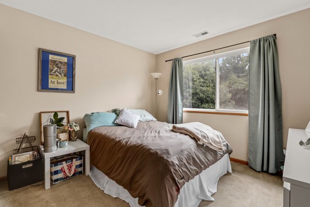 17542 Gilbert Drive Lockport, IL 60441 - Photo 18 of 24