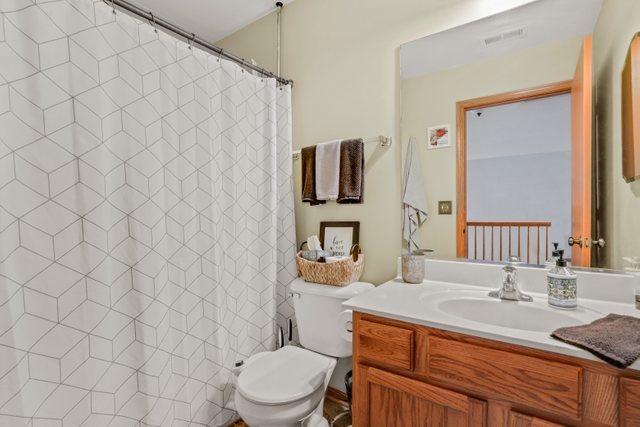 17542 Gilbert Drive Lockport, IL 60441 - Photo 19 of 24