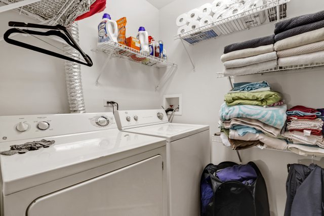 17542 Gilbert Drive Lockport, IL 60441 - Photo 20 of 24