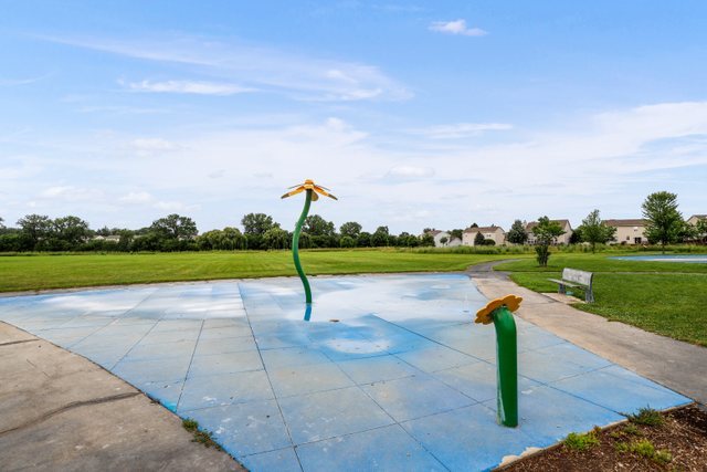 17542 Gilbert Drive Lockport, IL 60441 - Photo 3 of 24