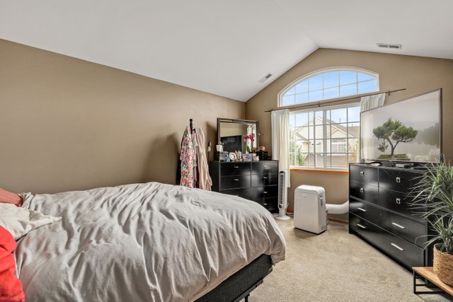 17542 Gilbert Drive Lockport, IL 60441 - Photo 21 of 24