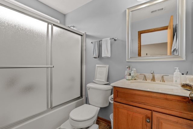 17542 Gilbert Drive Lockport, IL 60441 - Photo 22 of 24