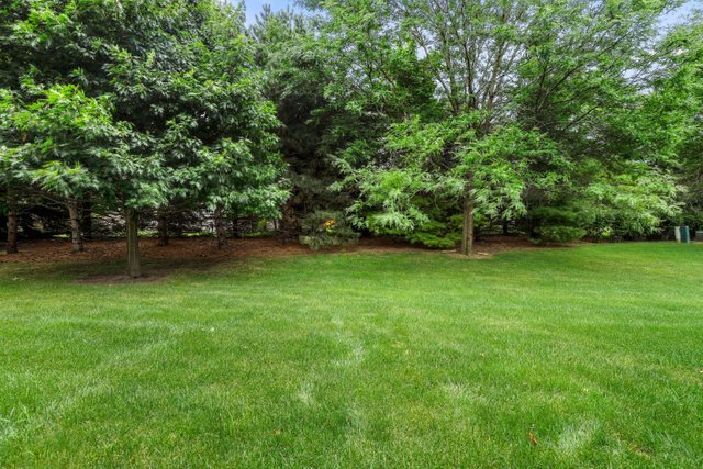 17542 Gilbert Drive Lockport, IL 60441 - Photo 24 of 24