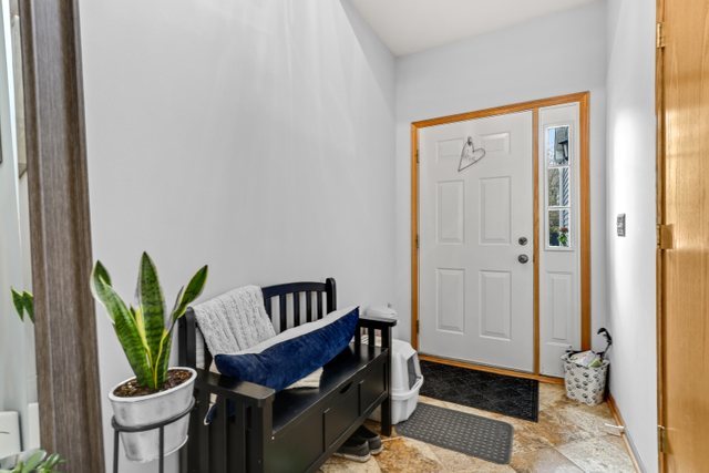 17542 Gilbert Drive Lockport, IL 60441 - Photo 6 of 24