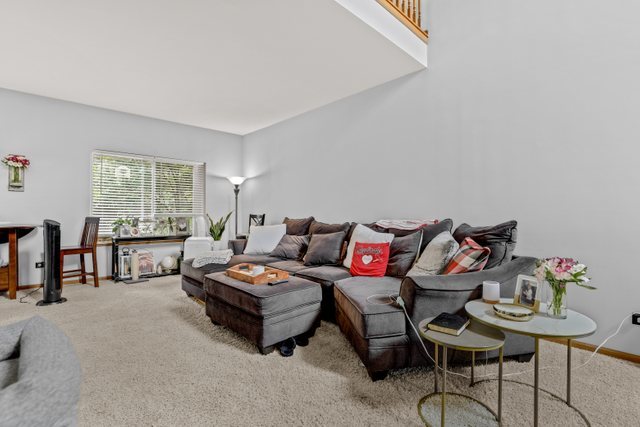 17542 Gilbert Drive Lockport, IL 60441 - Photo 7 of 24