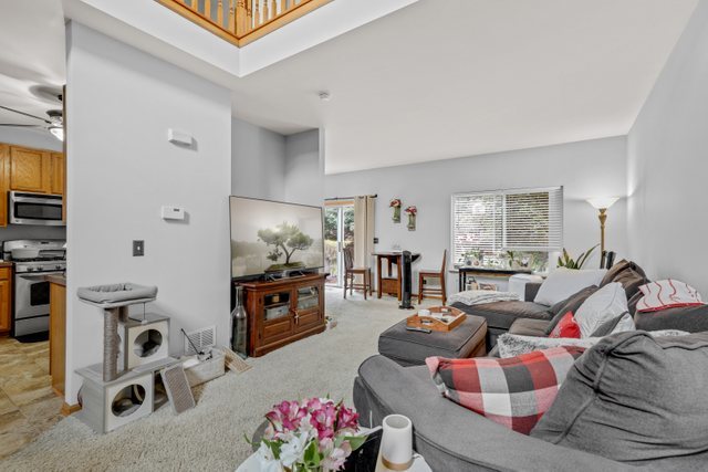 17542 Gilbert Drive Lockport, IL 60441 - Photo 8 of 24