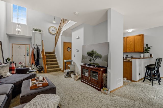 17542 Gilbert Drive Lockport, IL 60441 - Photo 9 of 24