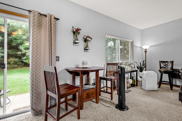 17542 Gilbert Drive Lockport, IL 60441 - Photo 10 of 24