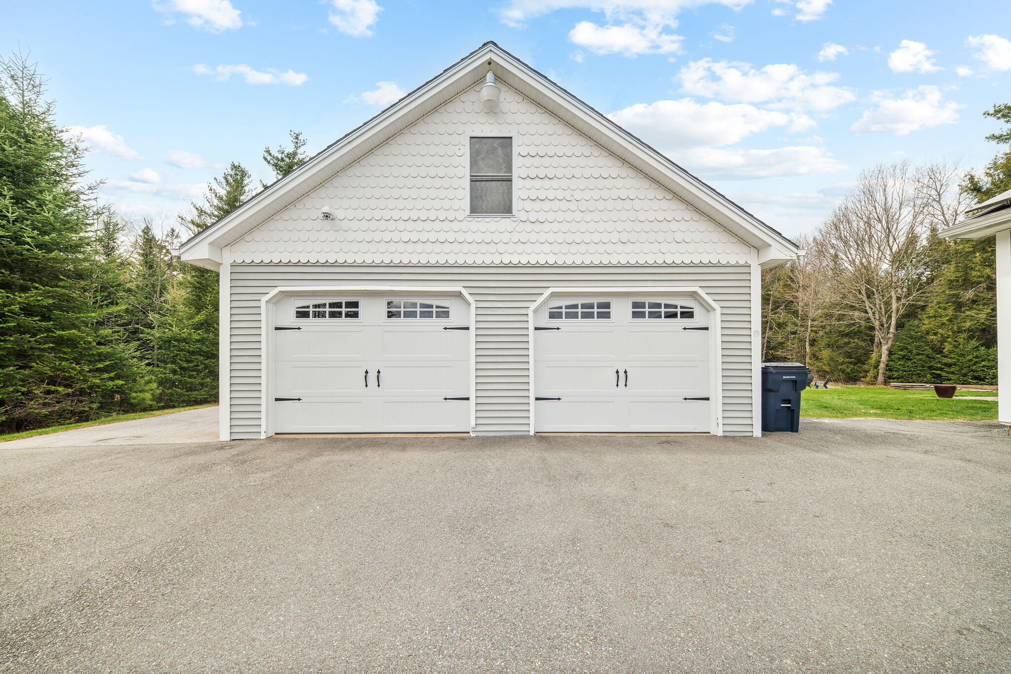 61 Kingsbury Road Holden, ME 04429 - Photo 68 of 78 16-web-or-mls-DSC00623