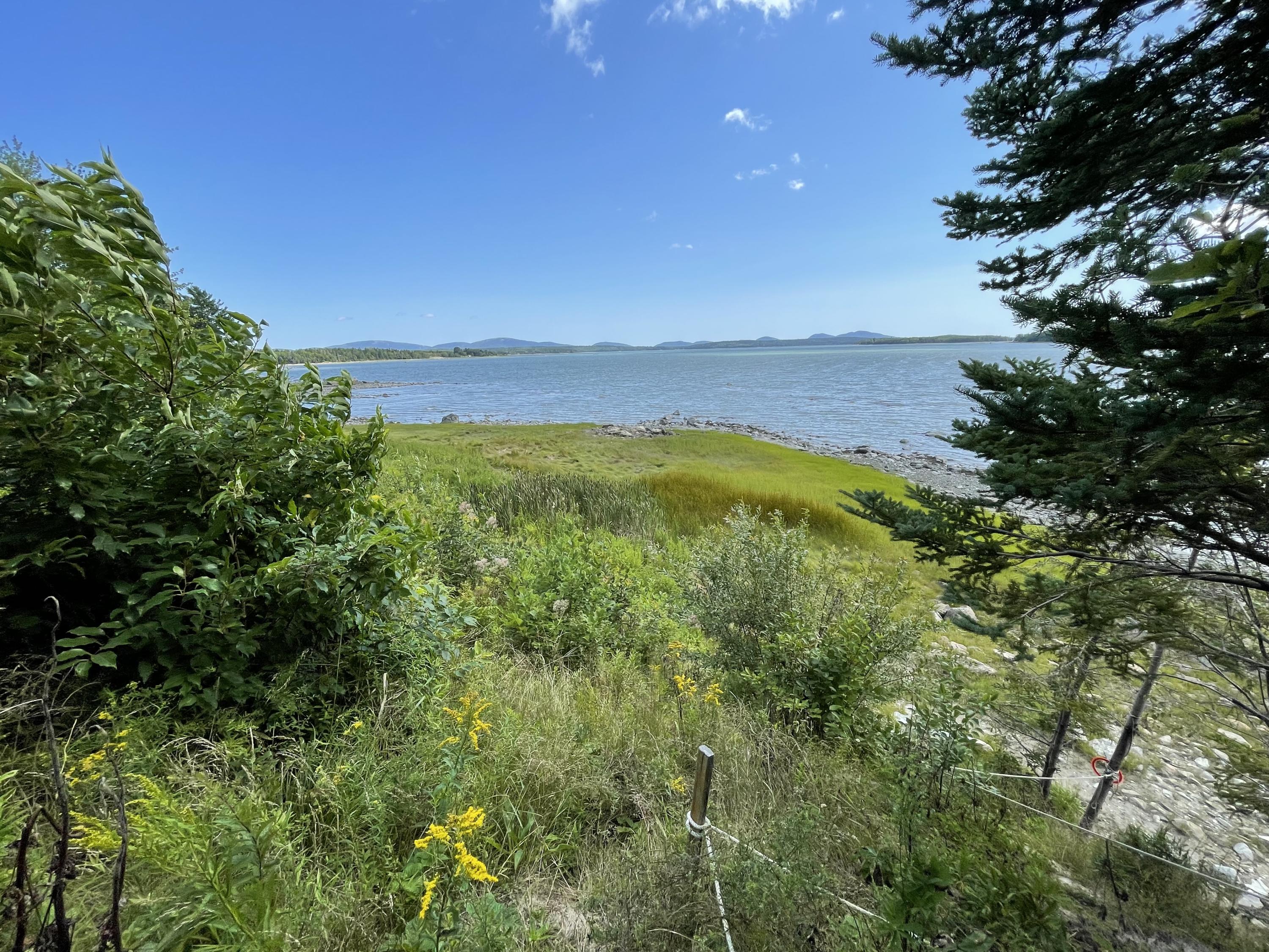 230 Oak Point Road Trenton, ME 04605 - Photo 48 of 59 6D904A4C-2B99-4CEE-AAFD-2CE2B50D1E15