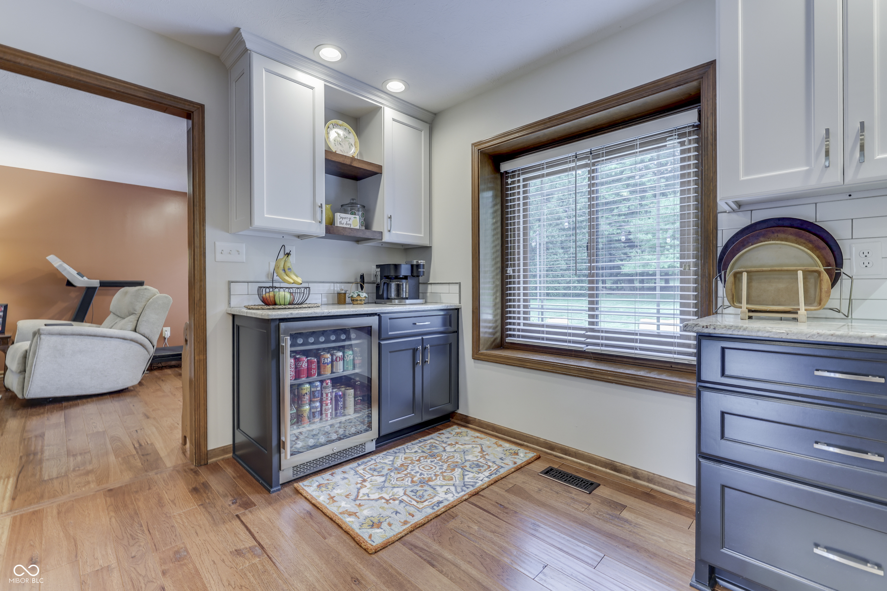 8220 Forward Pass Road Indianapolis, IN 46217 - Photo 21 of 54 Gallery Image 21