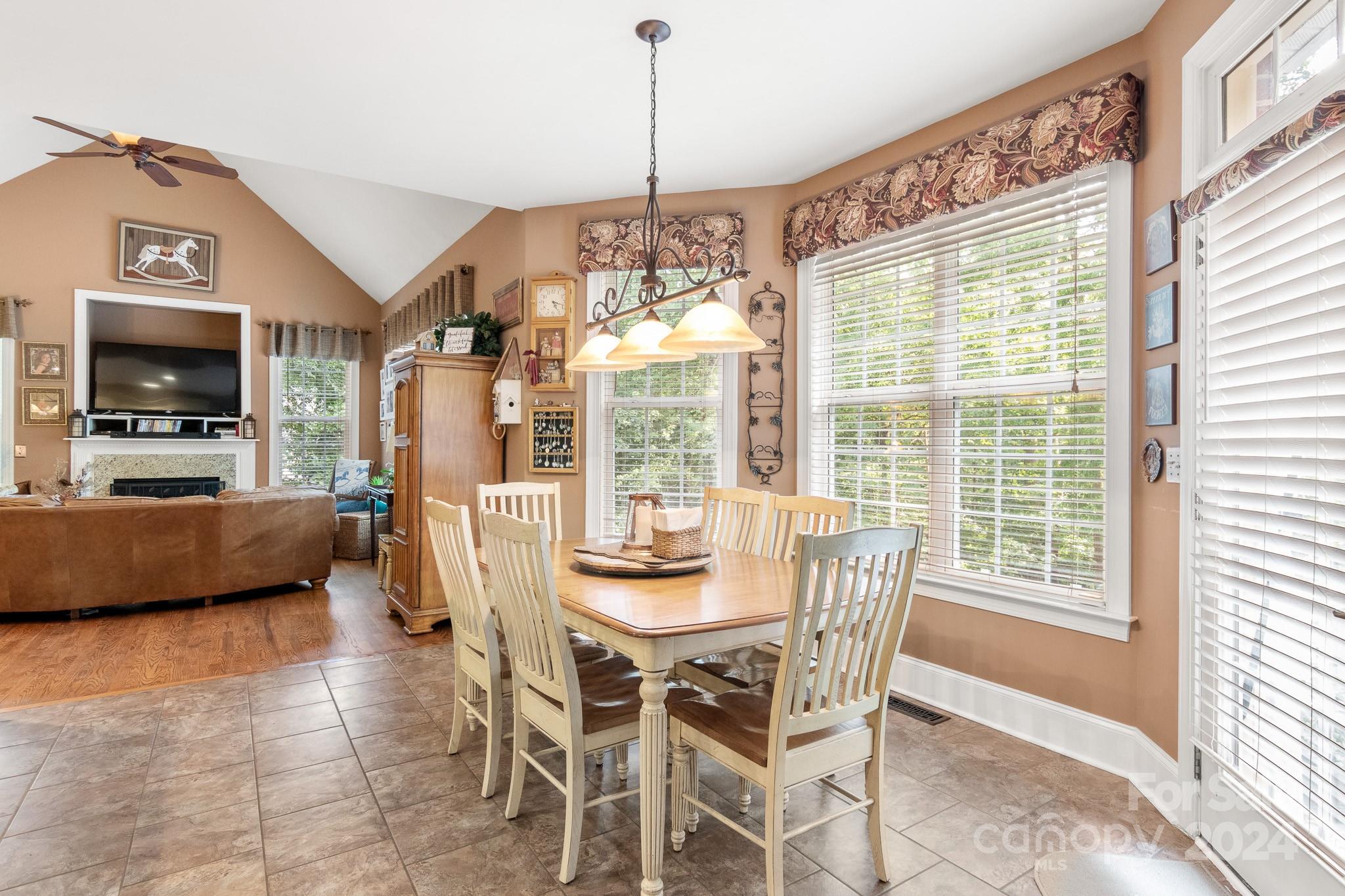 122 Spring Run Road Mooresville, NC 28117 - Photo 11 of 48 Gallery Image 11