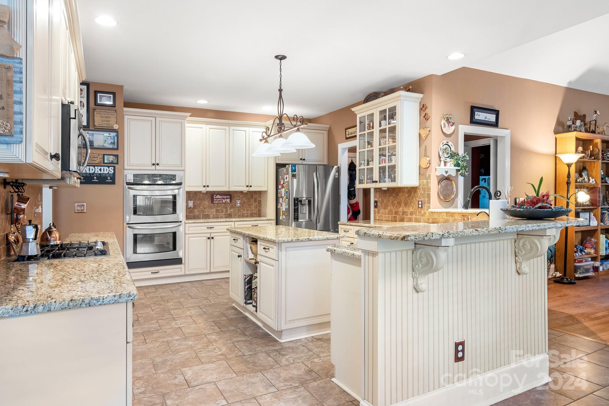 122 Spring Run Road Mooresville, NC 28117 - Photo 12 of 48 Gallery Image 12