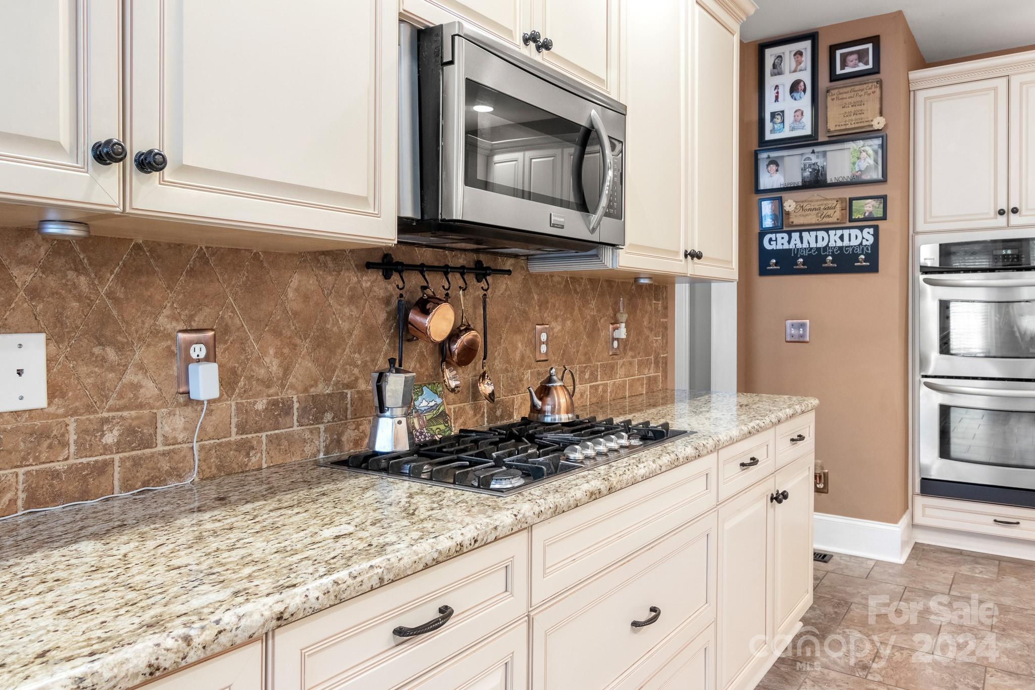 122 Spring Run Road Mooresville, NC 28117 - Photo 13 of 48 Gallery Image 13