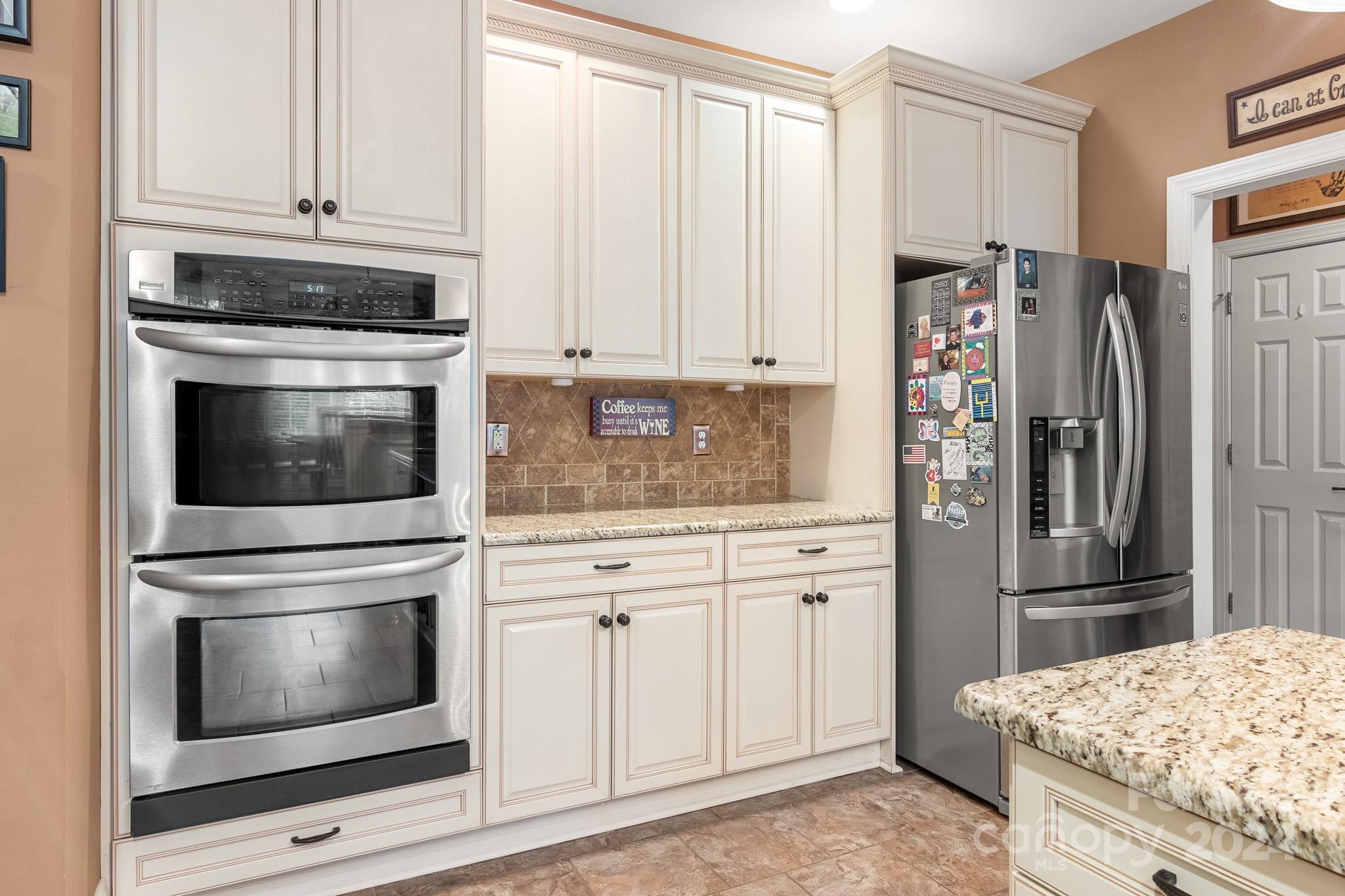 122 Spring Run Road Mooresville, NC 28117 - Photo 14 of 48 Gallery Image 14