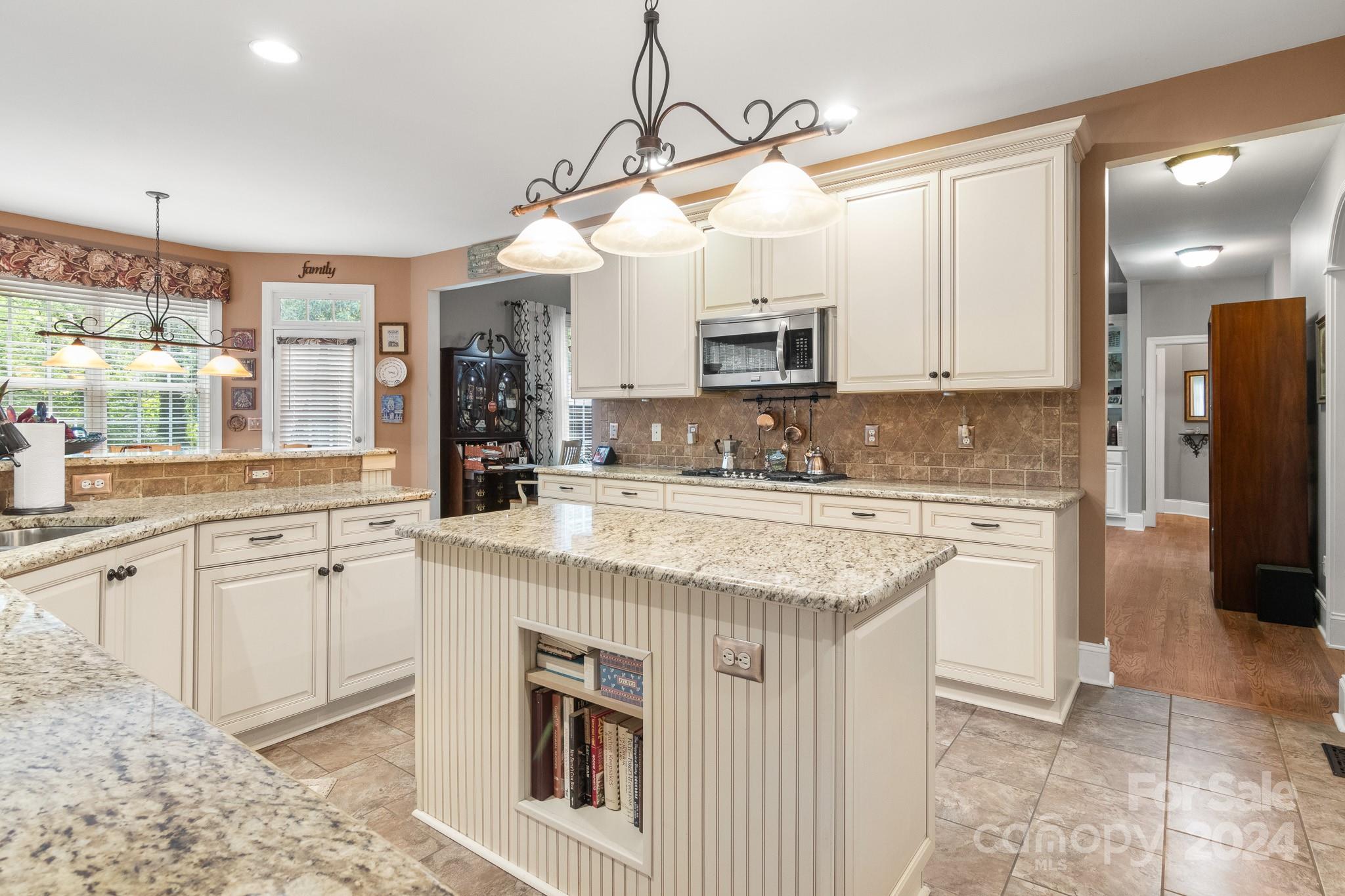 122 Spring Run Road Mooresville, NC 28117 - Photo 16 of 48 Gallery Image 16
