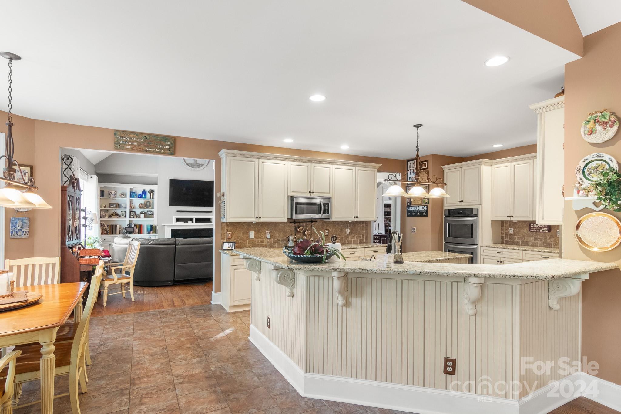 122 Spring Run Road Mooresville, NC 28117 - Photo 18 of 48 Gallery Image 18