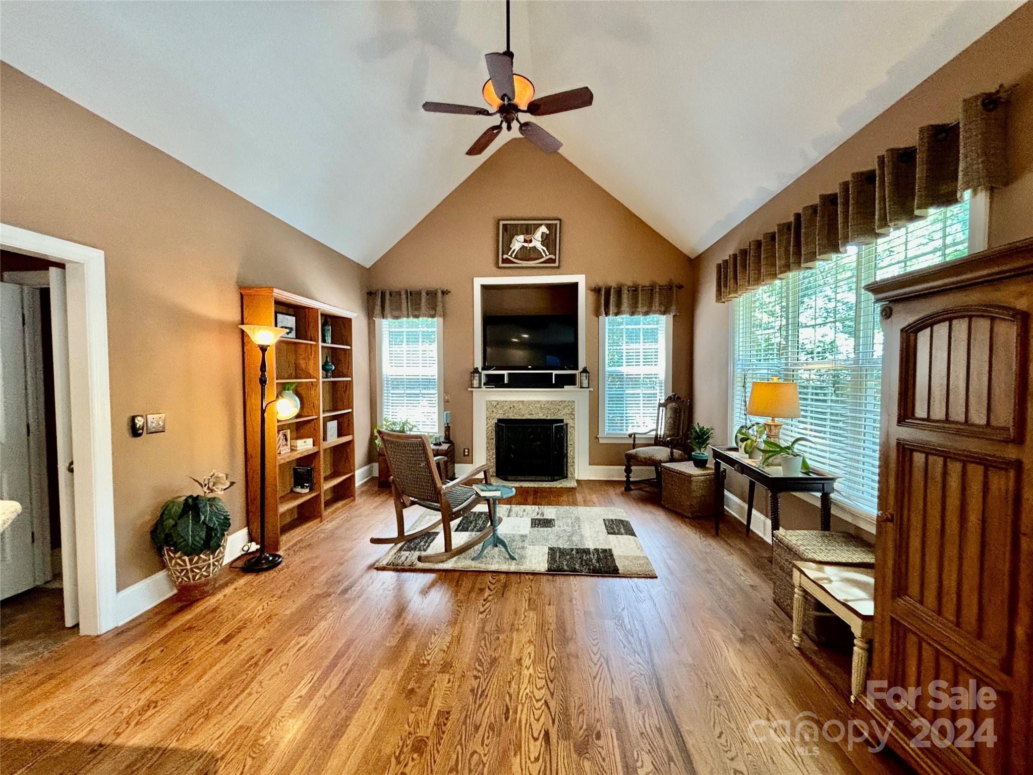 122 Spring Run Road Mooresville, NC 28117 - Photo 19 of 48 Gallery Image 19