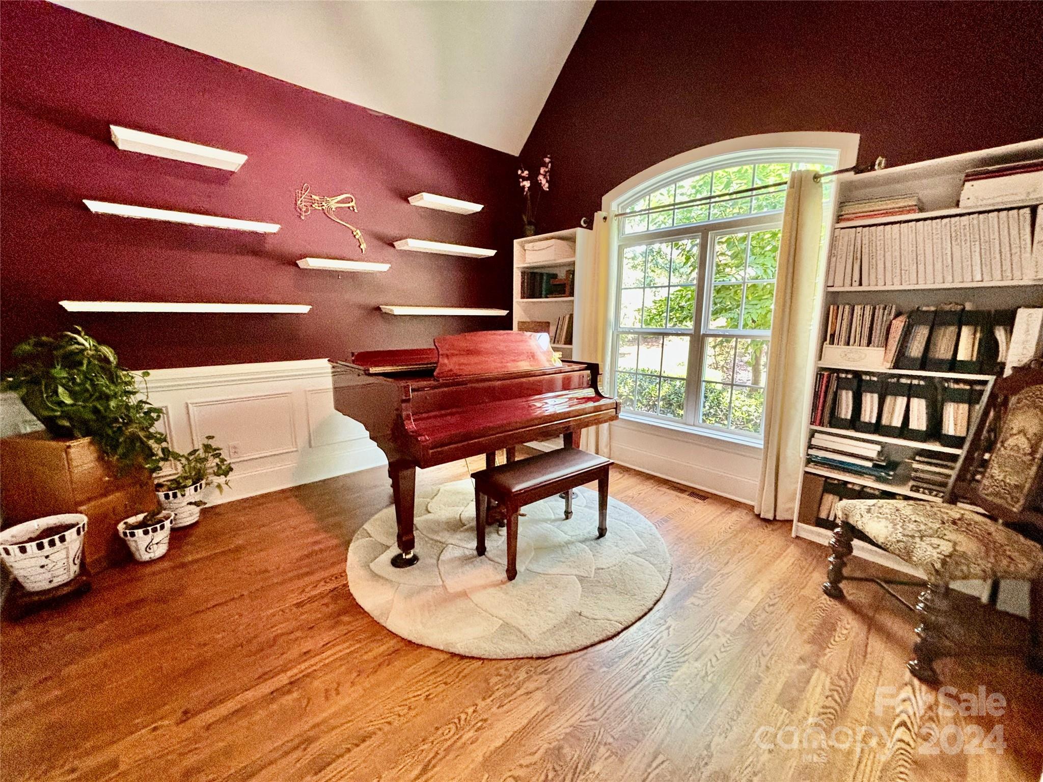 122 Spring Run Road Mooresville, NC 28117 - Photo 20 of 48 Gallery Image 20