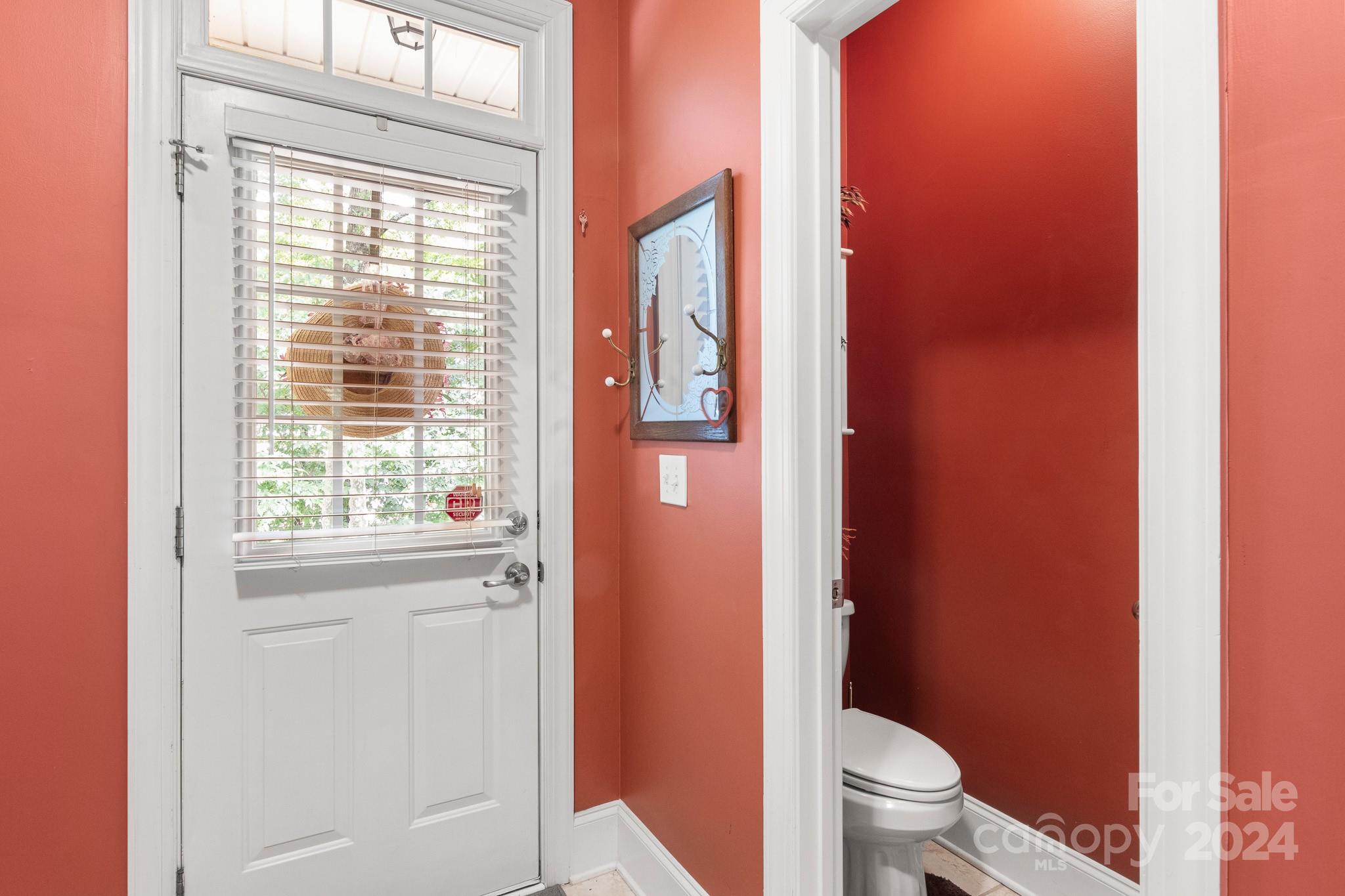 122 Spring Run Road Mooresville, NC 28117 - Photo 21 of 48 Gallery Image 21