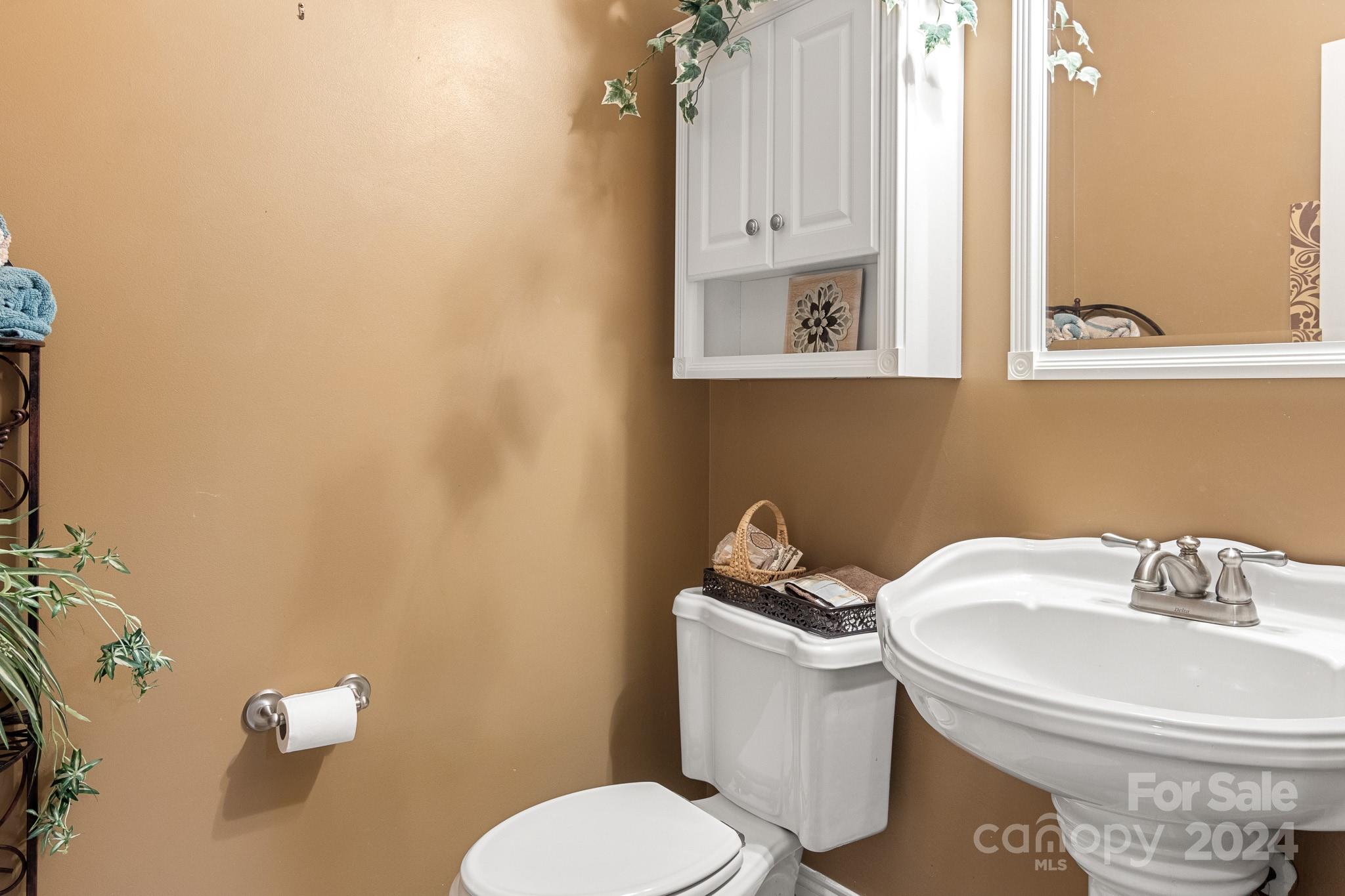 122 Spring Run Road Mooresville, NC 28117 - Photo 23 of 48 Gallery Image 23