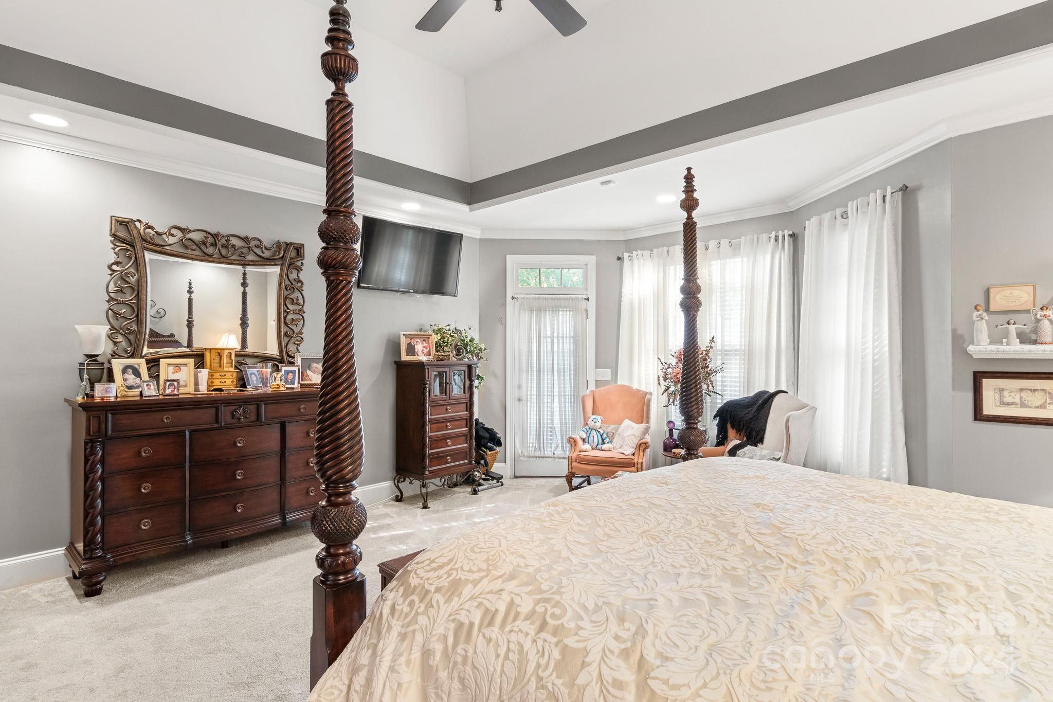 122 Spring Run Road Mooresville, NC 28117 - Photo 24 of 48 Gallery Image 24